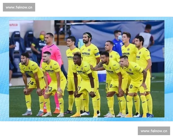 西甲精彩赛事直播全程回顾及焦点对决解析 - 副本