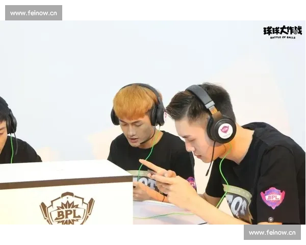 资格赛赛程全面解析与晋级策略深度指南 - 副本 (3)