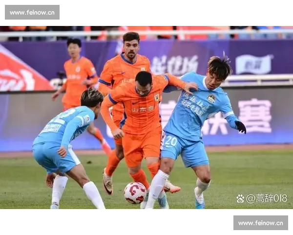 赛后全面解析球队表现与关键球员表现深度评估 - 副本