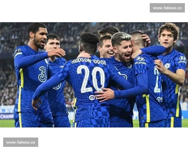 足球赛事排名全解析 各大联赛争冠形势及最新积分动态一览