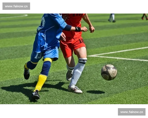 足球赛制解析：联赛与杯赛的规则与竞争模式对比 - 副本 (3) - 副本