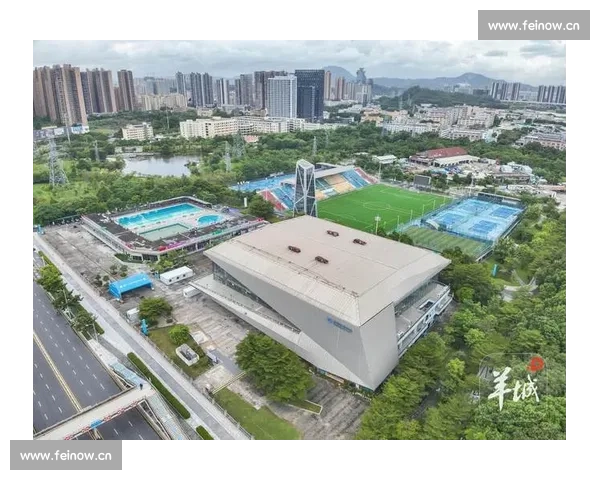 适合上班族关注的五大体育赛事，轻松跟踪不耽误工作时间 - 副本 (10) - 副本